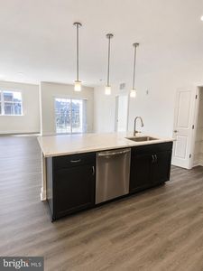 Property at 406 Bold Ruler Ct #406, Havre De Grace, MD