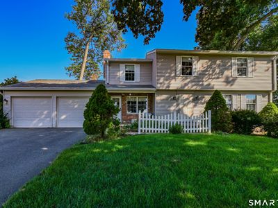 170 Tanglewood Drive