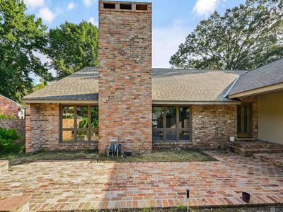 1454 Applewood Rd