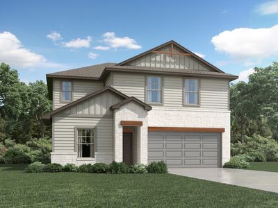 804 Universal Dr