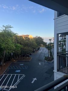 23 S Forest Beach Dr APT 204