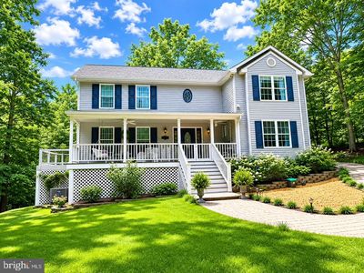 12541 Adobe Cir