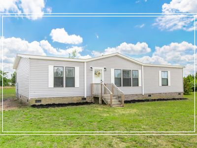 3584 Highway 88