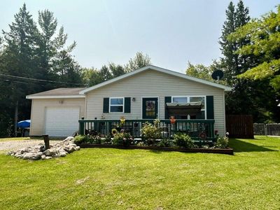 Property at 24111 Jonathan St, Hillman, MI