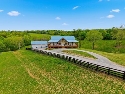 3165 Lebanon Rd