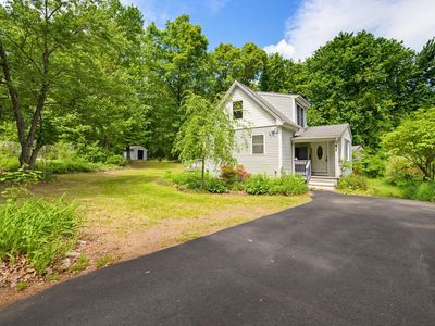 41 Jordan Rd