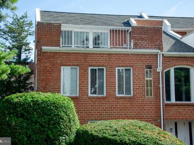 12021 Bustleton Ave #102