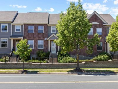 8334 Labont Way #45