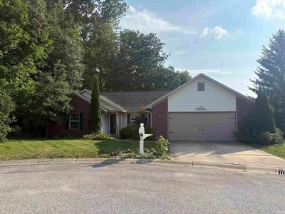 570 S Cobblestone Ct