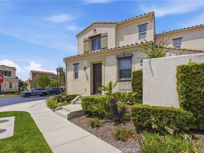 11501 Cararra Ln