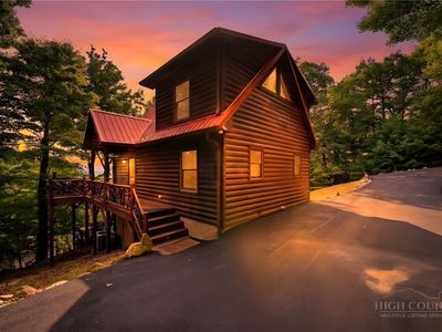 142 Fawn Lane