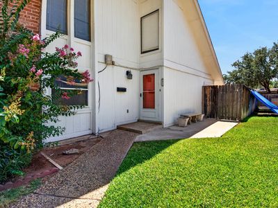 4736 Oakwood Dr #1-A-1