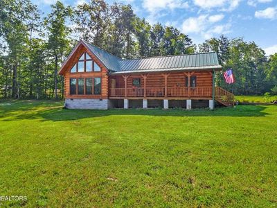 299 Anderson Tinch Ave