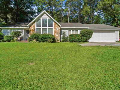 5194 Rivoli Dr
