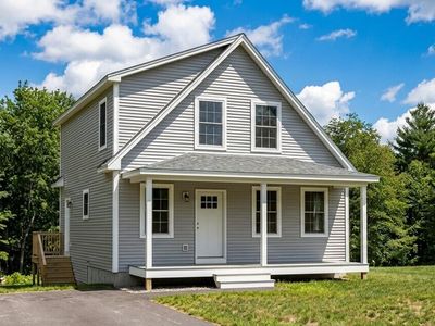 85 Westhaven Lane
