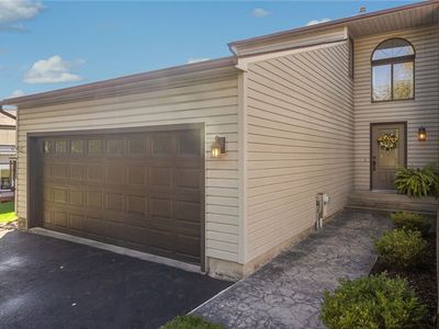 134 Lookout Cir