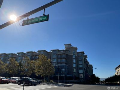 5501 De Marcus Blvd APT 141