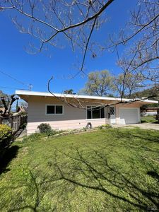 6956 Plaza Ct