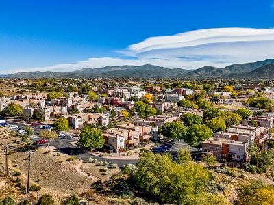 Property at 2210 Miguel Chavez Rd UNIT 1425, Santa Fe, NM