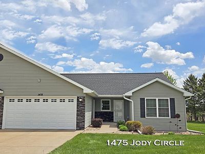 1475 Jody Circle