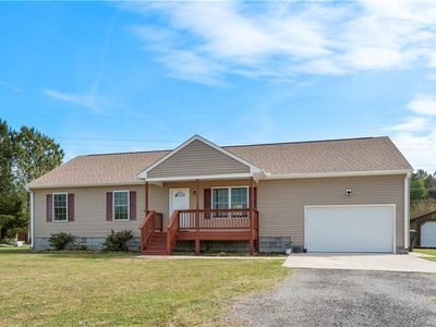 Property at 35402 Amanda Loop, Ivor, VA