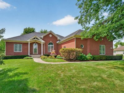 17119 Fieldstone Dr