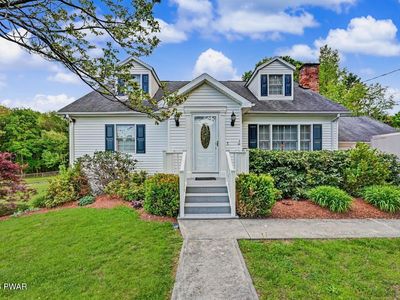 69 Union Mill Rd