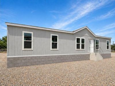 Property at 107 Vista Manzano, Rio Communities, NM