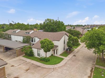 Property at 2308 Lake St, Lake Charles, LA