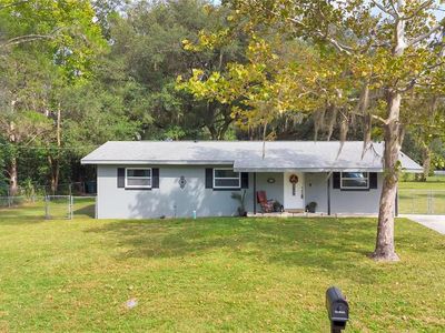 705 NE 44TH AVE
