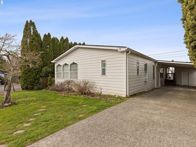 8300 NE Quatama St #14