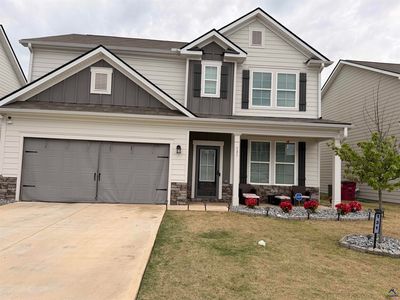 131 Red Birch Ln