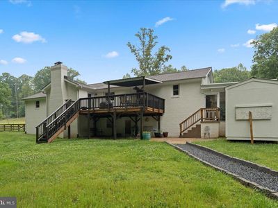 2237 Mountain View Rd