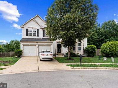 8393 Tenbrook Dr