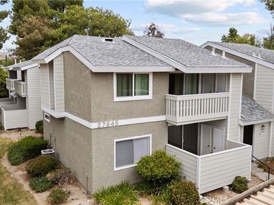 27645 Susan Beth Way Unit A