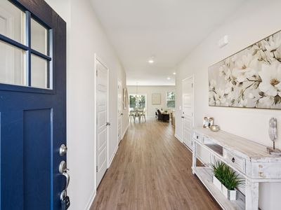 349 Carver Connection Lot 39