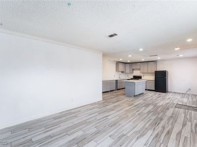 1013 Blankenship Ave