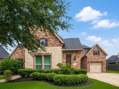 27614 Meeks Bay Ct