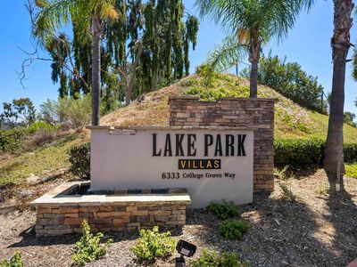 6333 College Grove Way UNIT 4103