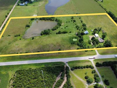 10823 SE Highway 54