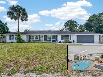 925 Flagler Ave