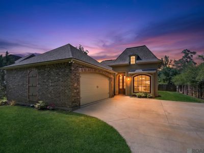 20344 Tuscany Ct