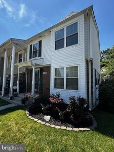 15110 Catalpa Ct