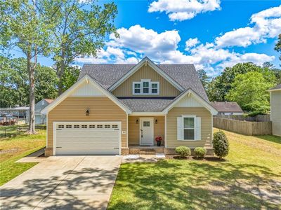 213 Hurdle Dr