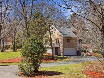 10 Hunter Drive