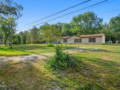 7627 Covert Rd