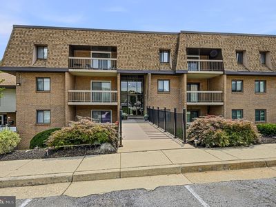 5414 Valley Green Dr APT A2