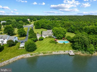 115 NW Creek Dr