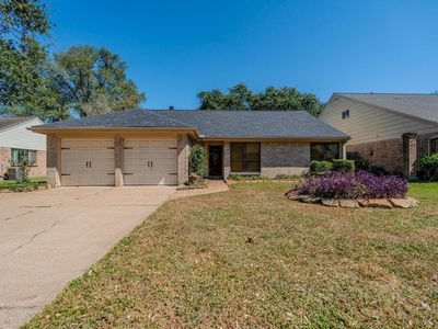 4223 Maple Cross Dr