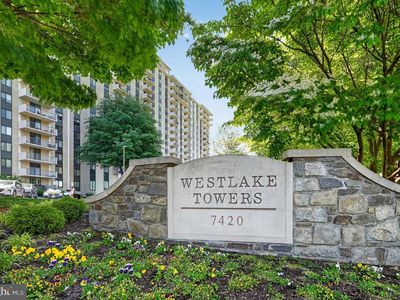 7420 Westlake Ter APT 1210